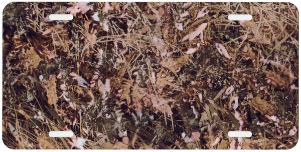 Tag Camo