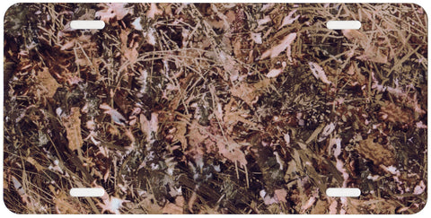Tag Camo
